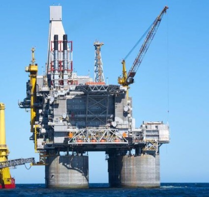 Automation industry management