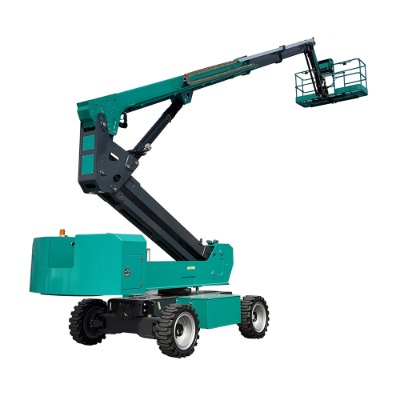 Vacuum Glass Lifter