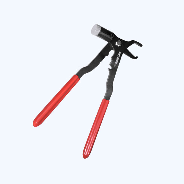 Automation industry management